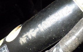 HONDA TACT-4ﾍﾞｰｼｯｸ AF75