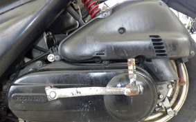 HONDA DIO Z4 GEN 2 AF63