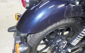 OTHER +ENFIELD ﾒﾃｵ350 2022