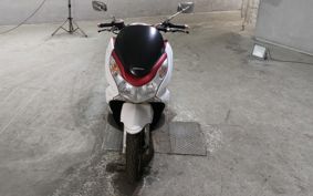 HONDA PCX125 JF28
