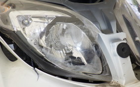 SUZUKI SKYWAVE 250 (Burgman 250) S Gen.3 CJ44A