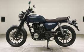 HONDA GB350 2021 NC59