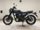 Фото Honda GB350 2021 с японского аукциона