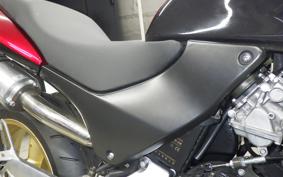 HONDA HORNET 250 MC31