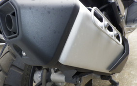 HONDA ADV160 KF54