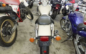 HONDA MAGNA 250 S MC29