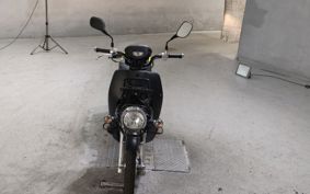 HONDA SUPER CUB50 AA04