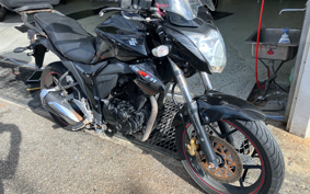 SUZUKI JIKUSA-150 NG4BG