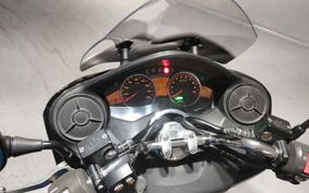 HONDA FORZA Z MF10