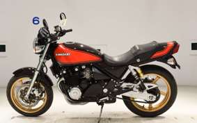 KAWASAKI ZEPHYR 400 Gen.1 1989 ZR400C