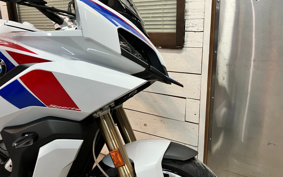 BMW S1000XR 2021 0E41
