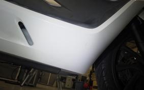HONDA PCX 125 2015 JF81