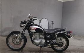 KAWASAKI ESTRELLA250 RS BJ250A