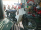 Фото Honda SUPER CUB50 2009 с японского аукциона