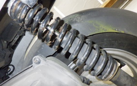 HONDA ﾍﾞﾝﾘｨ110 JA09