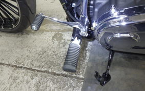 HARLEY FXBR1920 2026