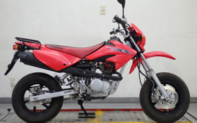 HONDA XR100 MOTARD HD13