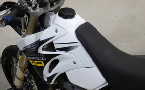 HONDA CRM250AR MD32