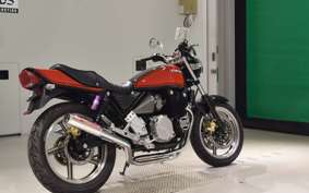 KAWASAKI ZEPHYR 400 Gen.2 2018 ZR400C