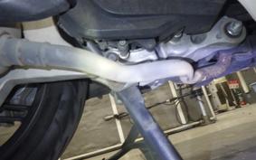 HONDA PCX 150 KF18
