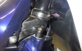 HONDA C125 SUPER CUB JA48