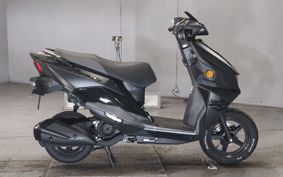 SUZUKI AVENIS125 EA12J