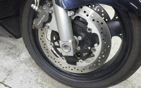 KAWASAKI ZZ1200 NINJA R 2004 ZXT20C