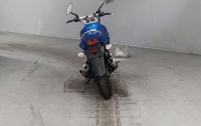 SUZUKI GSR250 GJ55D