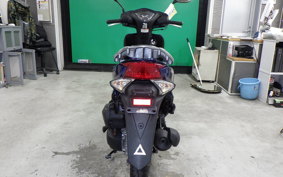 HONDA DIO 110 JF31