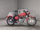 Фото Kawasaki ESTRELLA 250 с японского аукциона