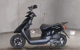 YAMAHA JOG AY01