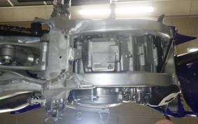 YAMAHA YZ250F CG58C