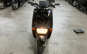 YAMAHA  GEAR BX50 UA07J