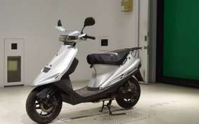 SUZUKI ADDRESS V100 2004 CE11A