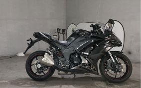 KAWASAKI NINJA1000 ZXT00W