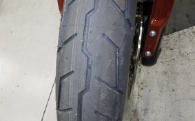 HARLEY FXLRST1920 2026