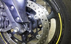 HONDA CBR600RR