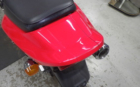 KAWASAKI BALIUS 250 Gen.2 2000 ZR250B