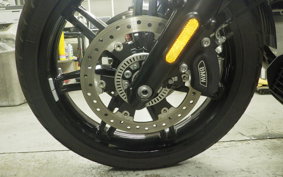 BMW R18 2025