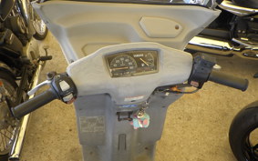YAMAHA GEARﾔﾈﾂｷ UA03J