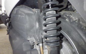 HONDA LEAD 110 2016 JF19