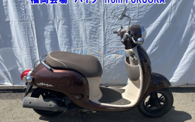 HONDA GIORNO