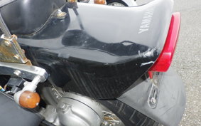 YAMAHA DRAGSTAR 400 1996 4TR