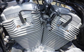 HARLEY XL883L 2006