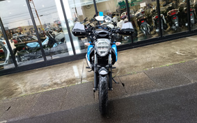 SUZUKI JIKUSA-150 ED13N