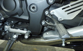 KAWASAKI ZX 1400 NINJA R A 2016