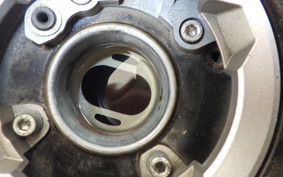 KAWASAKI VERSYS X250Aﾂｱﾗｰ LE250D