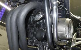 KAWASAKI BALIUS 250 Gen.2 ZR250B