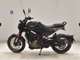 Фото Husqvarna SVARTPILEN 401 2022 с японского аукциона