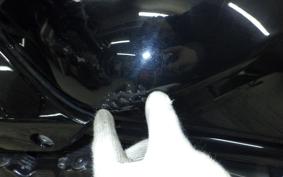 SUZUKI BANDIT 1200 SA 2007 GV79A